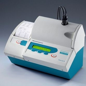 管式化學發(fā)光檢測儀 Smart Line TL