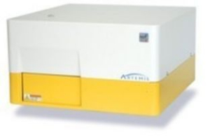 微孔板式熒光檢測儀 Artemis K-101 HTRF