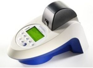 便攜式發(fā)光儀 LB 9509