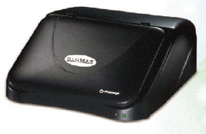 Glomax96微孔板發(fā)光檢測儀 E6501
