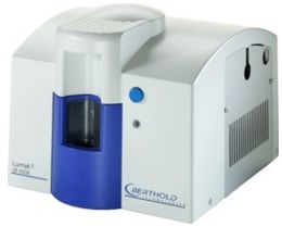 管式化學(xué)發(fā)光檢測儀 LB9508