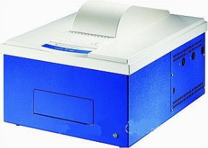 超靈敏微孔板式化學(xué)發(fā)光儀 LB960