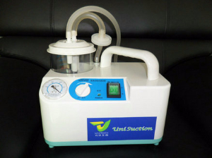 真空安全吸液器  單道/8通道