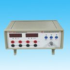 雙穩(wěn)定時(shí)電泳儀電源 DYY-304