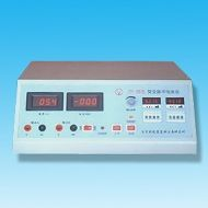 脈沖電場凝膠電泳 DYY-5B