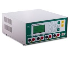 等點(diǎn)聚焦電泳儀電源 JY10000E