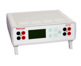 GP100電泳儀