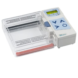 迷你電泳儀 MiniGel II