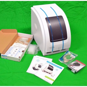 實(shí)時(shí)熒光定量PCR儀 Mx3005P