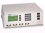 穩(wěn)壓穩(wěn)流電泳儀 DY-8C