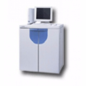 全自動(dòng)氨基酸分析儀 L-8900