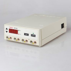 核酸電泳儀 EPS-100