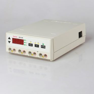 穩(wěn)壓穩(wěn)流電泳儀 EPS-300