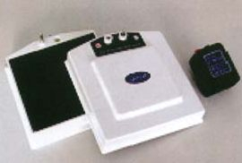 大型半干式轉(zhuǎn)移電泳槽 ST—Ⅱ