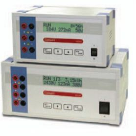 電泳儀電源 EV232