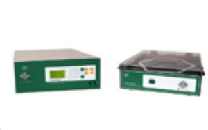 脈沖場(chǎng)電泳系統(tǒng) JY-Pulse System