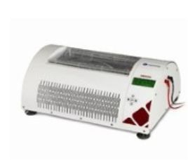 高分辨率電泳系統(tǒng) origins