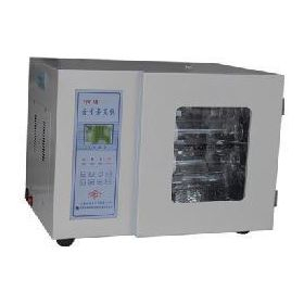 分子雜交儀 FYY-5