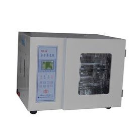 普森FYY-4型 分子雜交儀