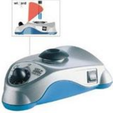 紅外感應(yīng)旋渦混勻儀 Wizard