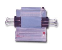 電泳槽(單垂直) DY-22