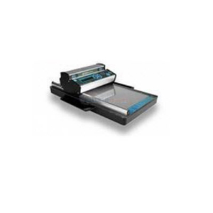 便攜式激光葉面積儀 CI-202