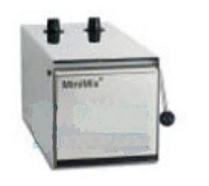 均質儀 MiniMix? 100