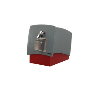 德國斯派克臺式緊湊型直讀光譜儀 CHECK