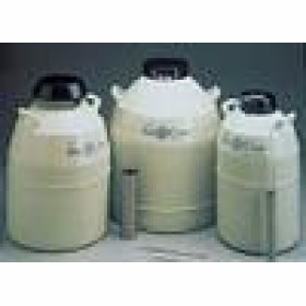 液氮罐 Bio-Cane11