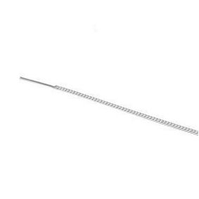 鎳鉻合金接種針