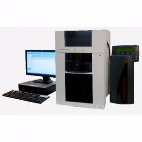 毛細(xì)管電泳系統(tǒng) Agilent 7100