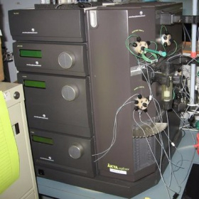 降溫背心 HD-BHP004