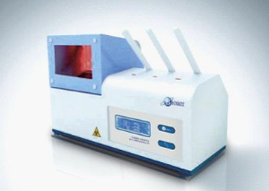 快速滅菌接種儀  HT103CN