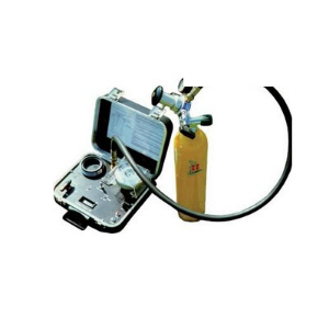 數(shù)顯式植物水勢壓力室 SKPM1400-50