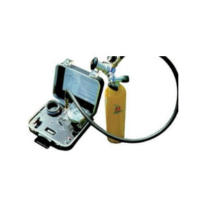 數(shù)顯式植物水勢壓力室 SKPM1400-40