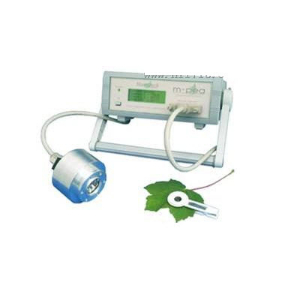 便攜式多功能植物效率分析儀 M-PEA-2