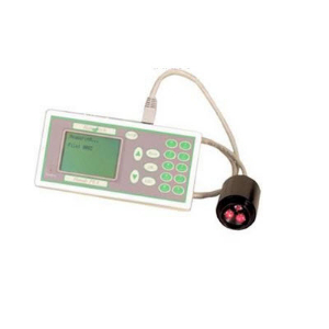 便攜式植物熒光檢測儀 Handy PEA