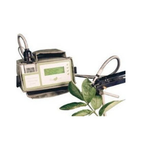 便攜式調(diào)制式葉綠素熒光檢測儀 FMS2