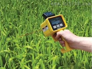 便攜式葉綠素儀 CM-1000