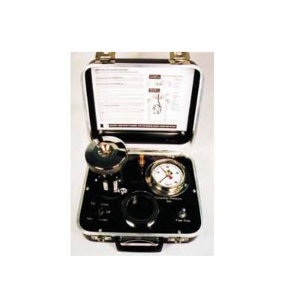 指針式植物水勢壓力室 SKPM1405-40