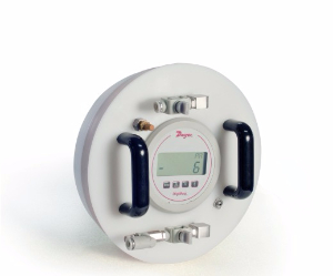 手套完整性測(cè)試儀 HTY-GIT-MINI