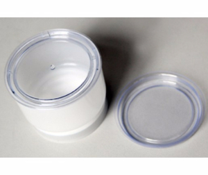 微生物限度培養(yǎng)器 S60型