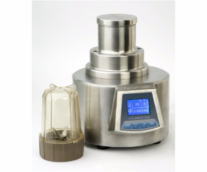 勻漿儀 HTY-761型