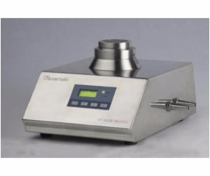 微生物檢驗(yàn)儀 HTY-100