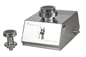 微生物檢驗(yàn)儀 HTY-102