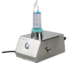 微生物檢驗(yàn)儀 HTY-101