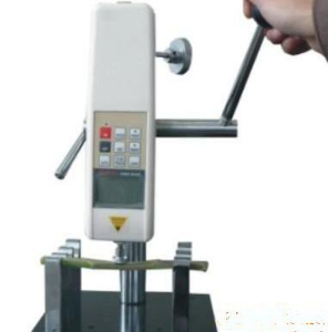 植物莖桿強(qiáng)度測定儀 YF-1200