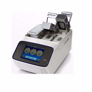 梯度PCR儀 ABI Proflex