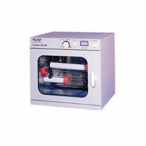 分子雜交儀  UVPHB-1000