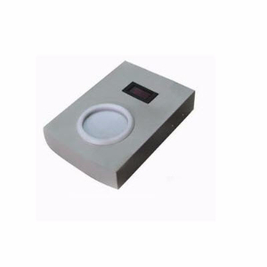 菌落計(jì)數(shù)器 XK97-B